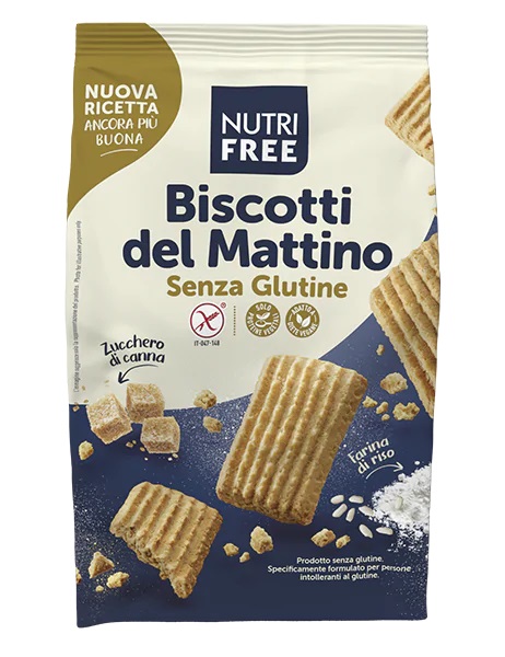 Immagine del prodotto